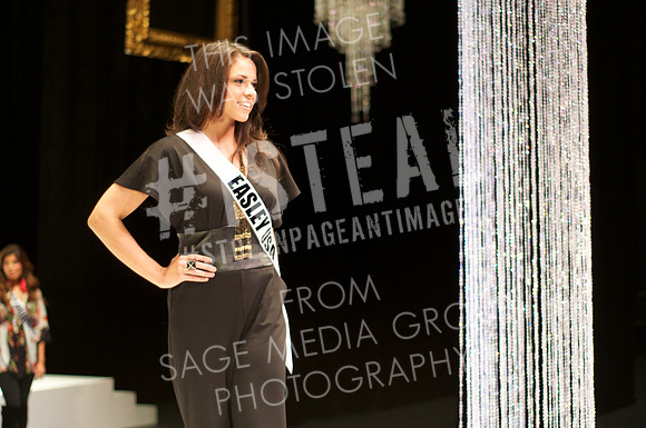 MissSCUSA2012_0178