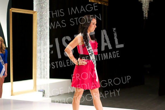 MissSCUSA2012_0159