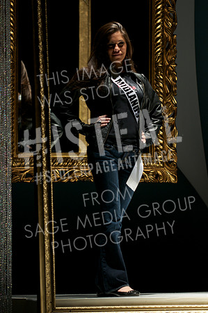 MissSCUSA2012_4035