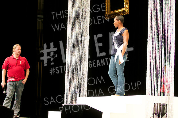 MissSCUSA2012_0208