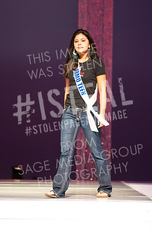 MissSCUSA2012_4001