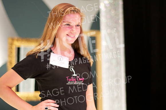 MissSCUSA2012_0120