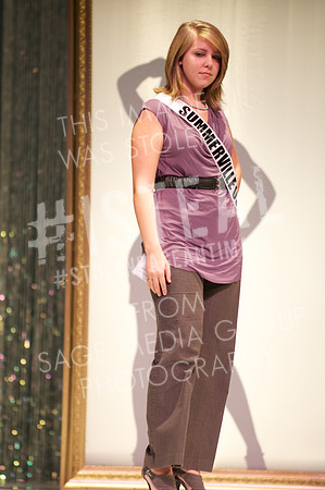 MissSCUSA2012_0011