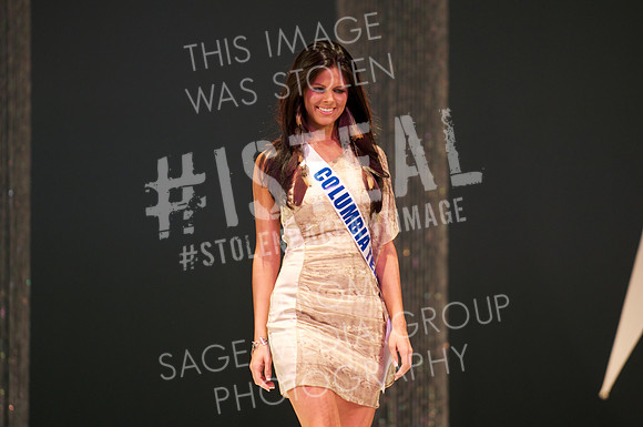 MissSCUSA2012_0048
