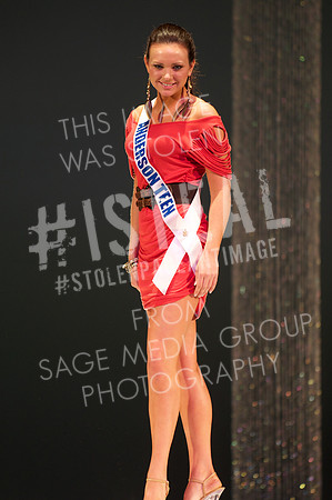 MissSCUSA2012_0035
