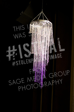 MissSCUSA2012_0213