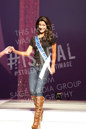 MissSCUSA2012_4005