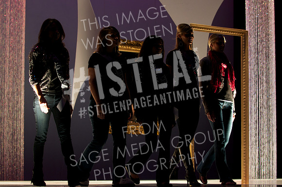 MissSCUSA2012_4040