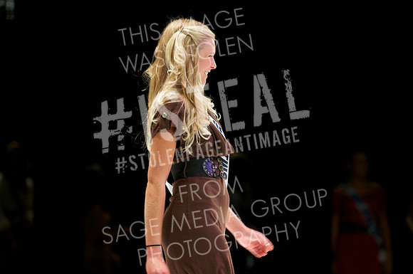 MissSCUSA2012_0067