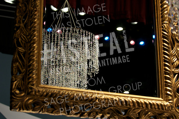 MissSCUSA2012_0087