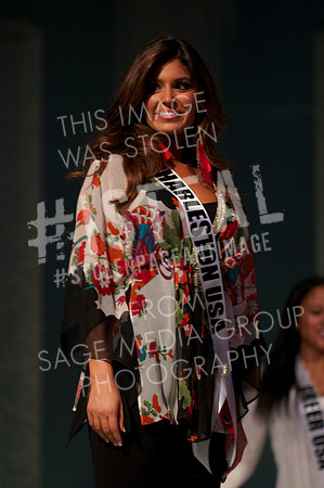 MissSCUSA2012_0221