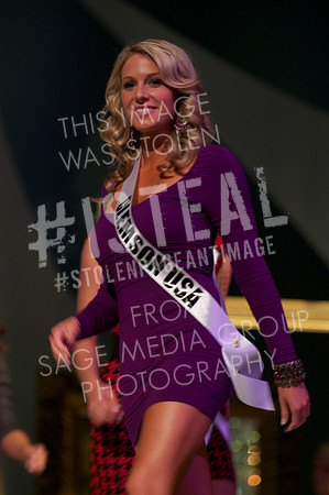 MissSCUSA2012_0223