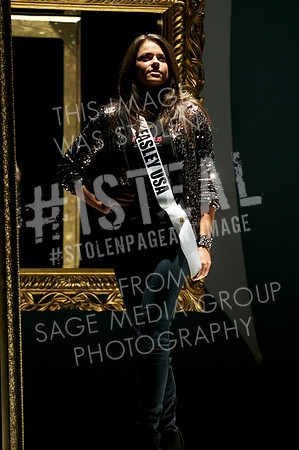 MissSCUSA2012_4030