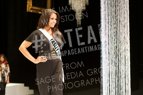 MissSCUSA2012_0180