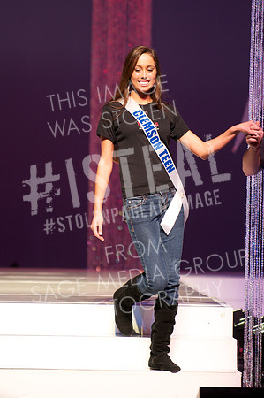 MissSCUSA2012_4012