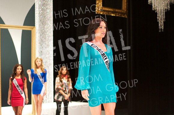 MissSCUSA2012_0173