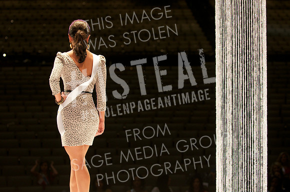 MissSCUSA2012_0078