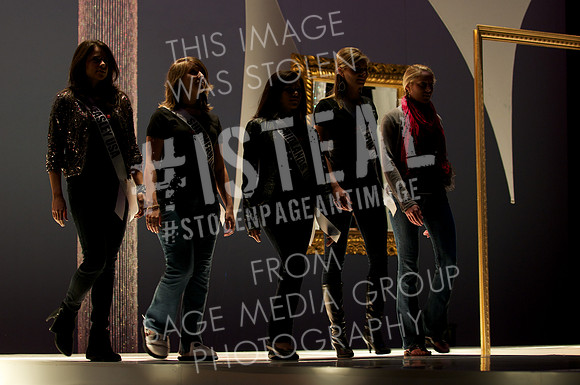 MissSCUSA2012_4038