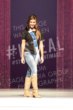 MissSCUSA2012_4017