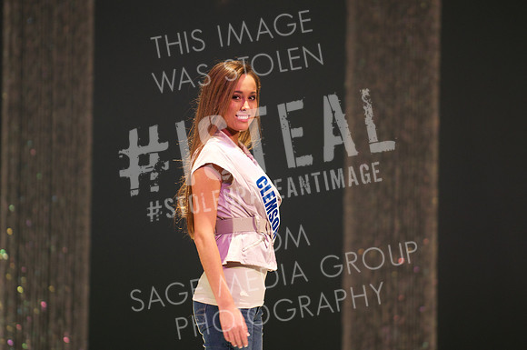 MissSCUSA2012_0046