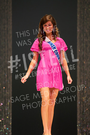 MissSCUSA2012_0032