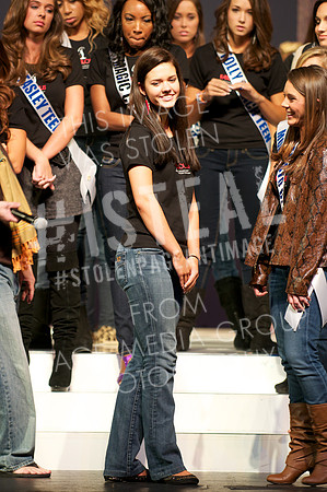 MissSCUSA2012_4057