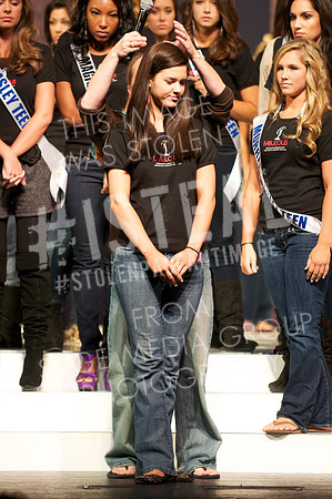 MissSCUSA2012_4059