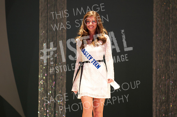 MissSCUSA2012_0053