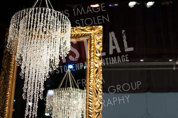 MissSCUSA2012_0092