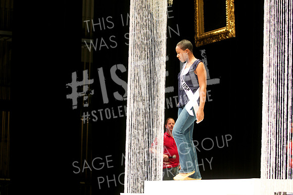 MissSCUSA2012_0207