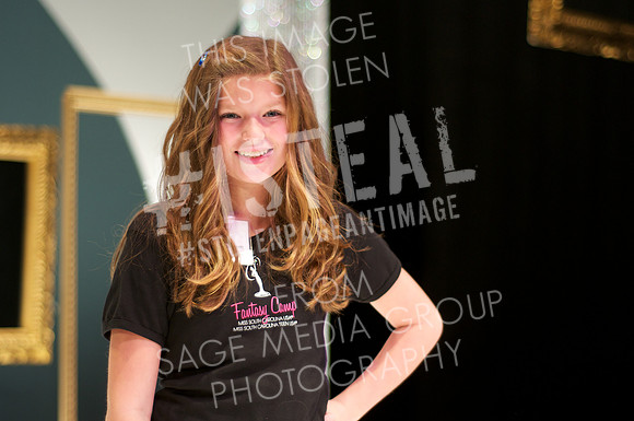 MissSCUSA2012_0140