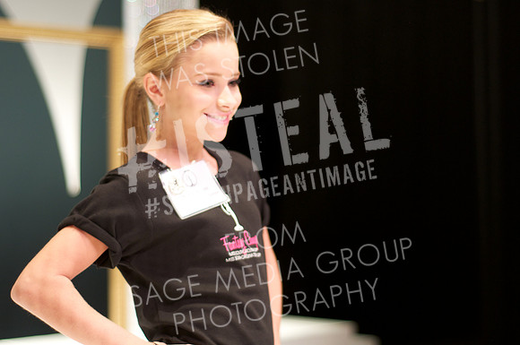 MissSCUSA2012_0124