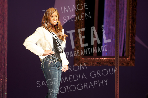 MissSCUSA2012_4021