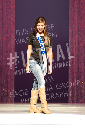 MissSCUSA2012_4015