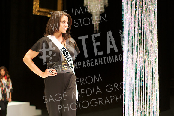 MissSCUSA2012_0179
