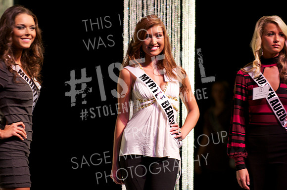 MissSCUSA2012_0003