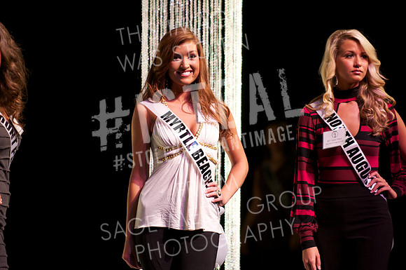 MissSCUSA2012_0002