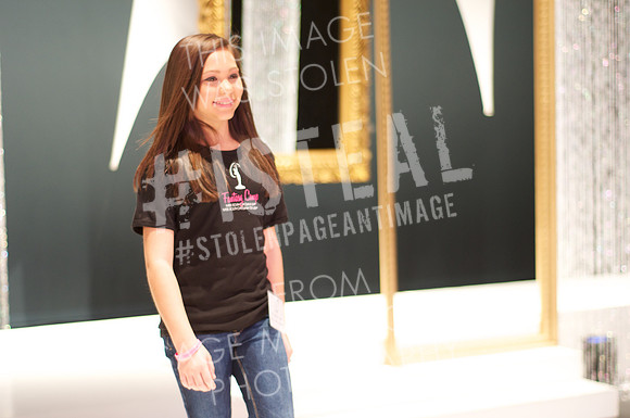 MissSCUSA2012_0104
