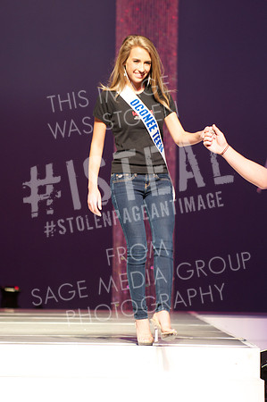 MissSCUSA2012_4008