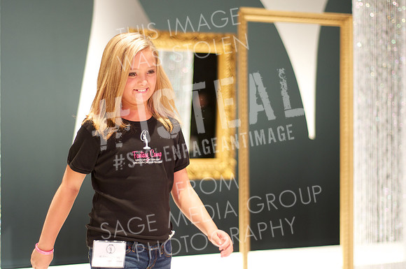 MissSCUSA2012_0095