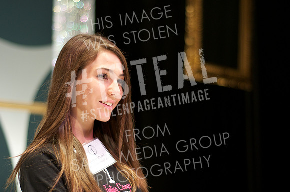 MissSCUSA2012_0109