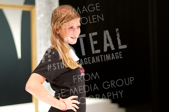 MissSCUSA2012_0116