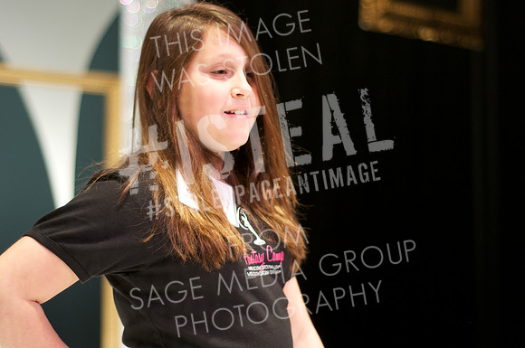 MissSCUSA2012_0143