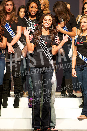 MissSCUSA2012_4070