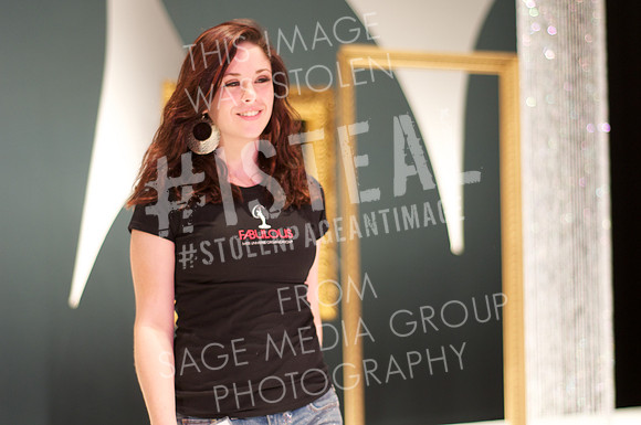 MissSCUSA2012_0127