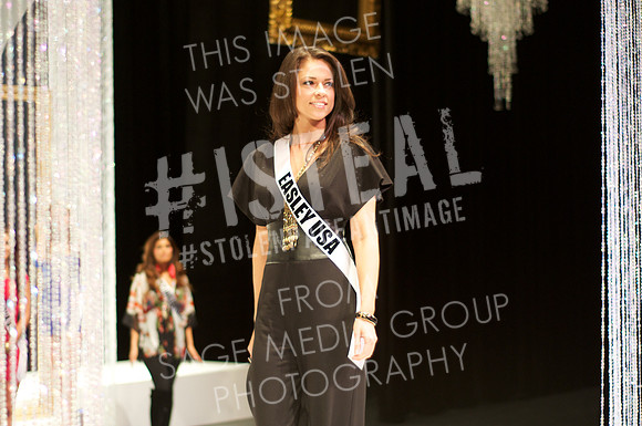 MissSCUSA2012_0176