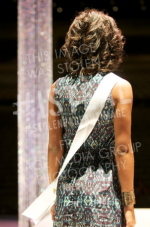 MissSCUSA2012_0079