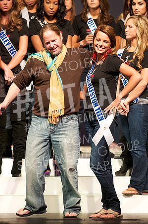 MissSCUSA2012_4047
