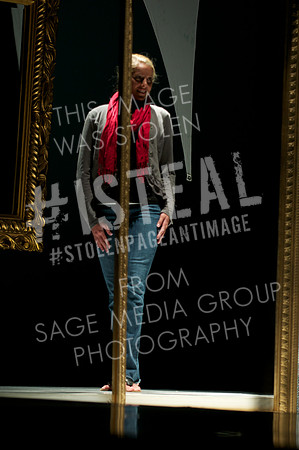 MissSCUSA2012_4033