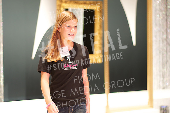 MissSCUSA2012_0113